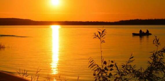 Entspannungstherapie